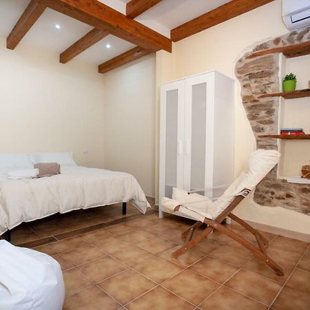 Apartamento La Puppusedda San Teodoro  Exterior foto